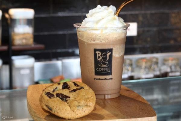 bo’s-coffee-w500-promotions-one-person bo's coffee w500 promotions one person