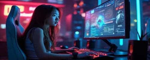 esports-games-w500-events esports games w500 events