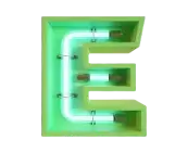 w500-homepage-E-words w500 homepage E words