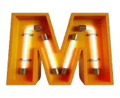 w500-homepage-M-words w500 homepage M words