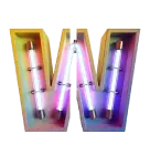 w500-homepage-w-words-08 w500 homepage w words 08